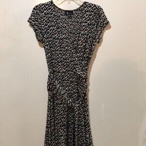 AB Studio Dress Sm.